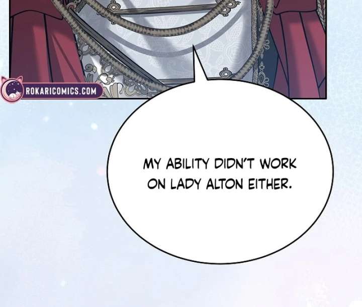 When a K-Eldest Daughter Possesses a Childcare Novel Chapter 34 - Page 163