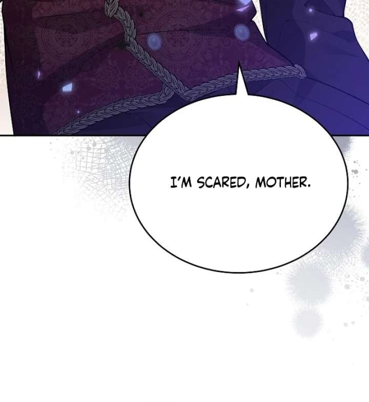 When a K-Eldest Daughter Possesses a Childcare Novel Chapter 34 - Page 18