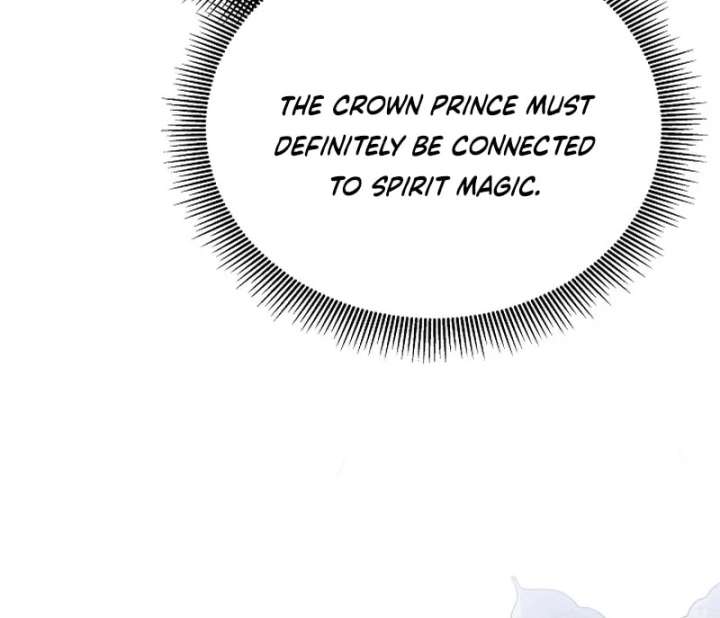 When a K-Eldest Daughter Possesses a Childcare Novel Chapter 34 - Page 171