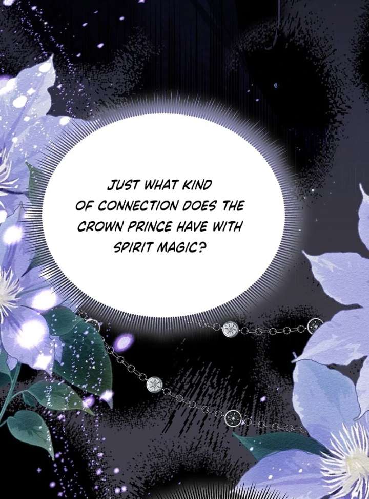 When a K-Eldest Daughter Possesses a Childcare Novel Chapter 34 - Page 174