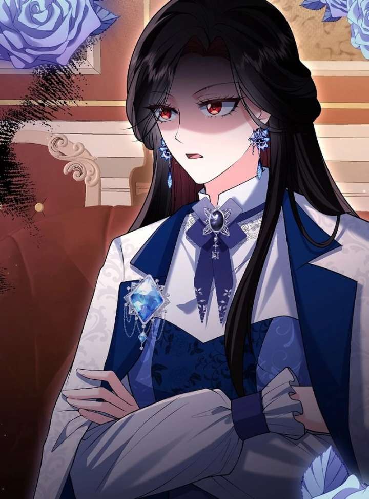 When a K-Eldest Daughter Possesses a Childcare Novel Chapter 34 - Page 180