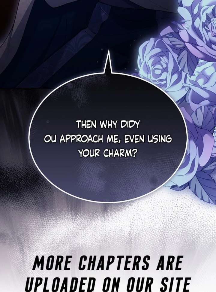 When a K-Eldest Daughter Possesses a Childcare Novel Chapter 34 - Page 181