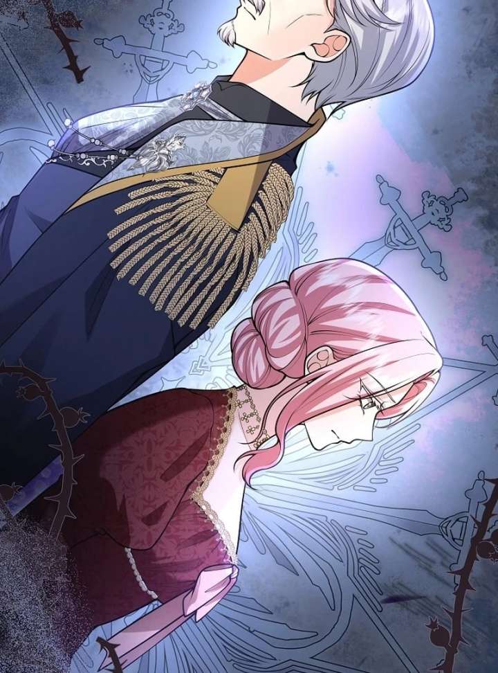 When a K-Eldest Daughter Possesses a Childcare Novel Chapter 34 - Page 29