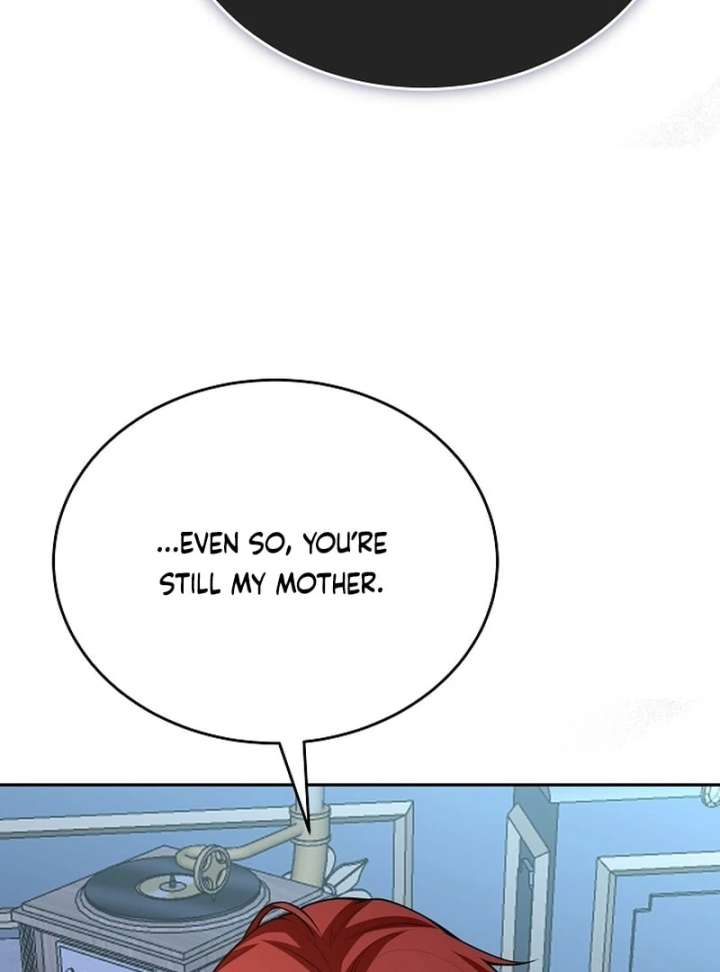 When a K-Eldest Daughter Possesses a Childcare Novel Chapter 34 - Page 31