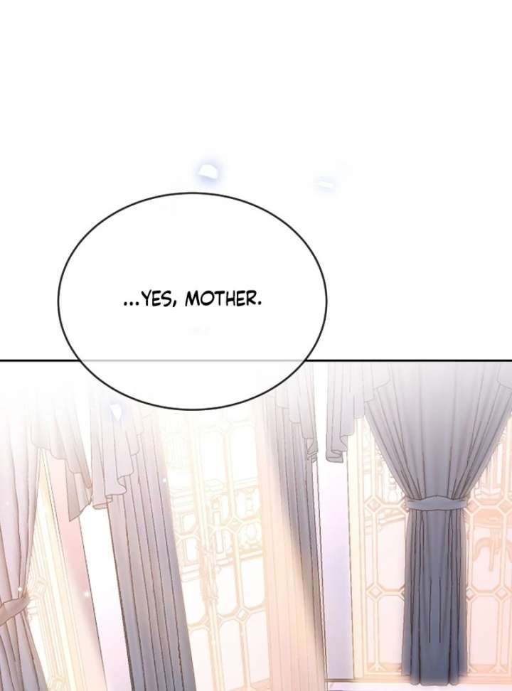 When a K-Eldest Daughter Possesses a Childcare Novel Chapter 34 - Page 36