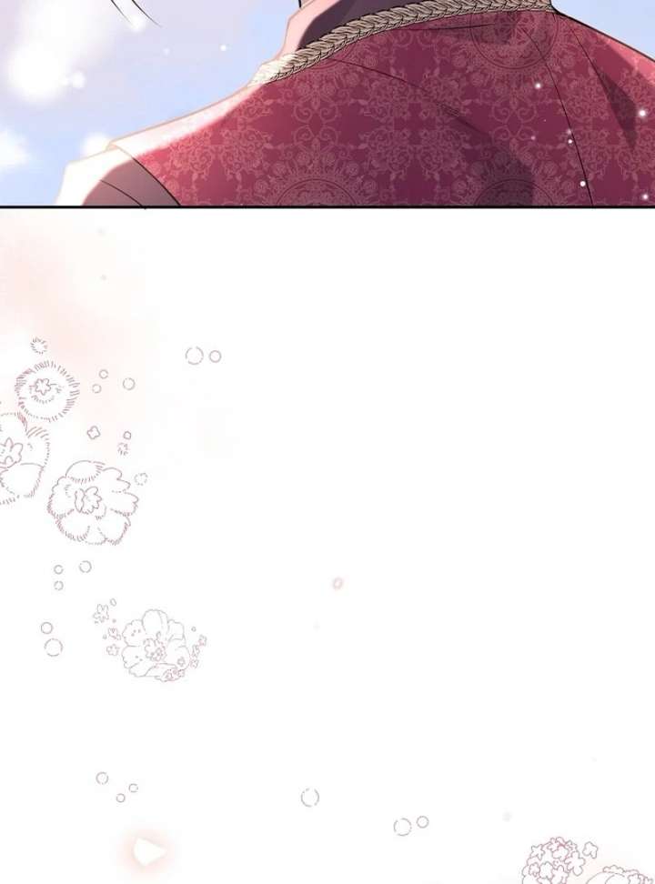 When a K-Eldest Daughter Possesses a Childcare Novel Chapter 34 - Page 39