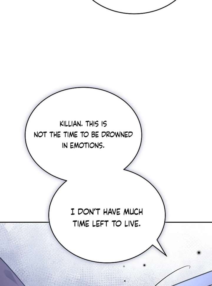 When a K-Eldest Daughter Possesses a Childcare Novel Chapter 34 - Page 5