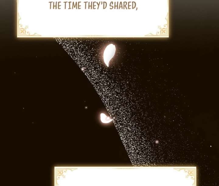 When a K-Eldest Daughter Possesses a Childcare Novel Chapter 34 - Page 42