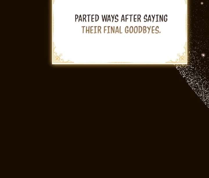 When a K-Eldest Daughter Possesses a Childcare Novel Chapter 34 - Page 43