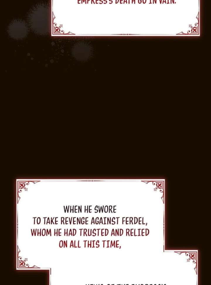 When a K-Eldest Daughter Possesses a Childcare Novel Chapter 34 - Page 48