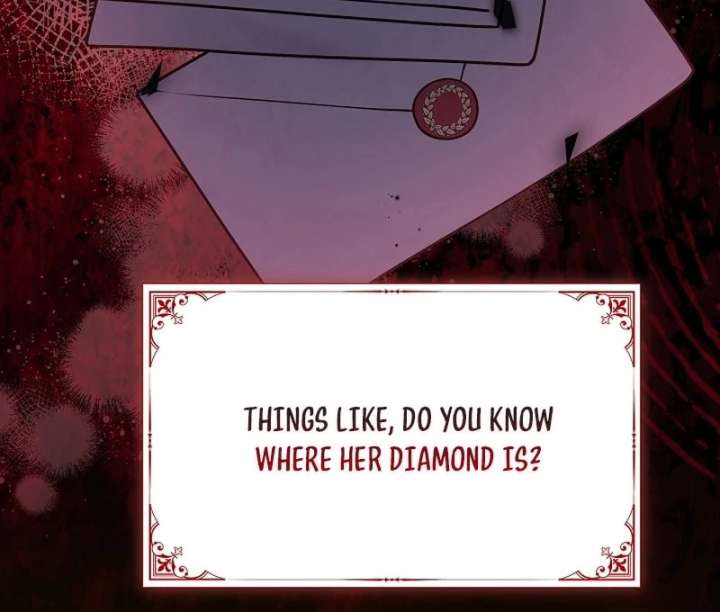 When a K-Eldest Daughter Possesses a Childcare Novel Chapter 34 - Page 53