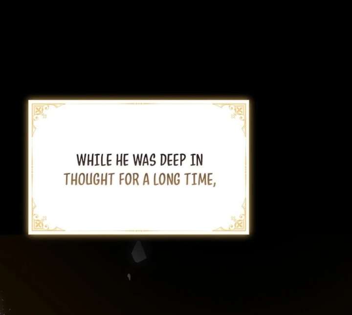 When a K-Eldest Daughter Possesses a Childcare Novel Chapter 34 - Page 62