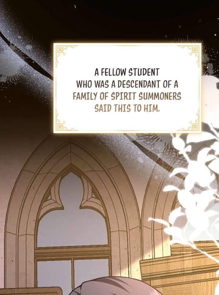 When a K-Eldest Daughter Possesses a Childcare Novel Chapter 34 - Page 63