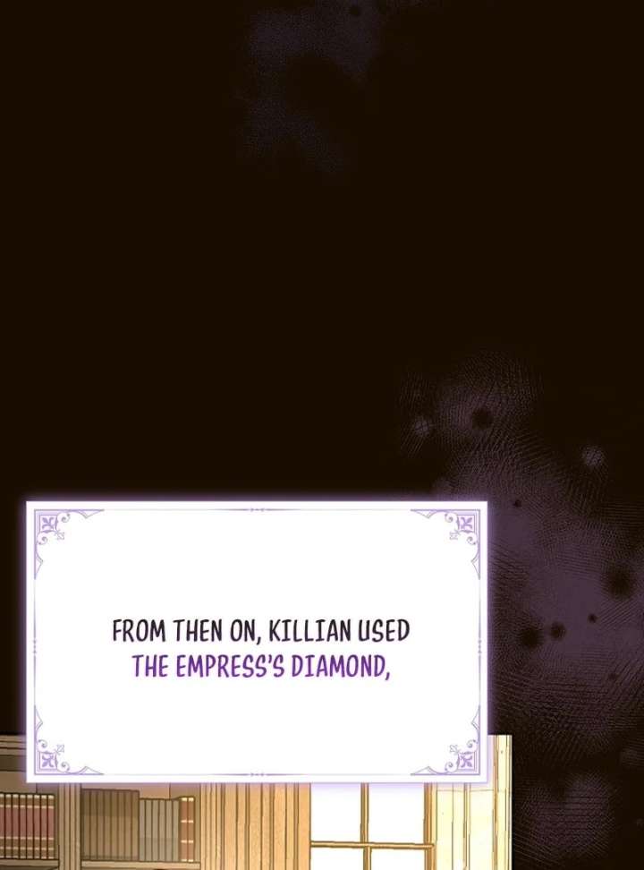 When a K-Eldest Daughter Possesses a Childcare Novel Chapter 34 - Page 70