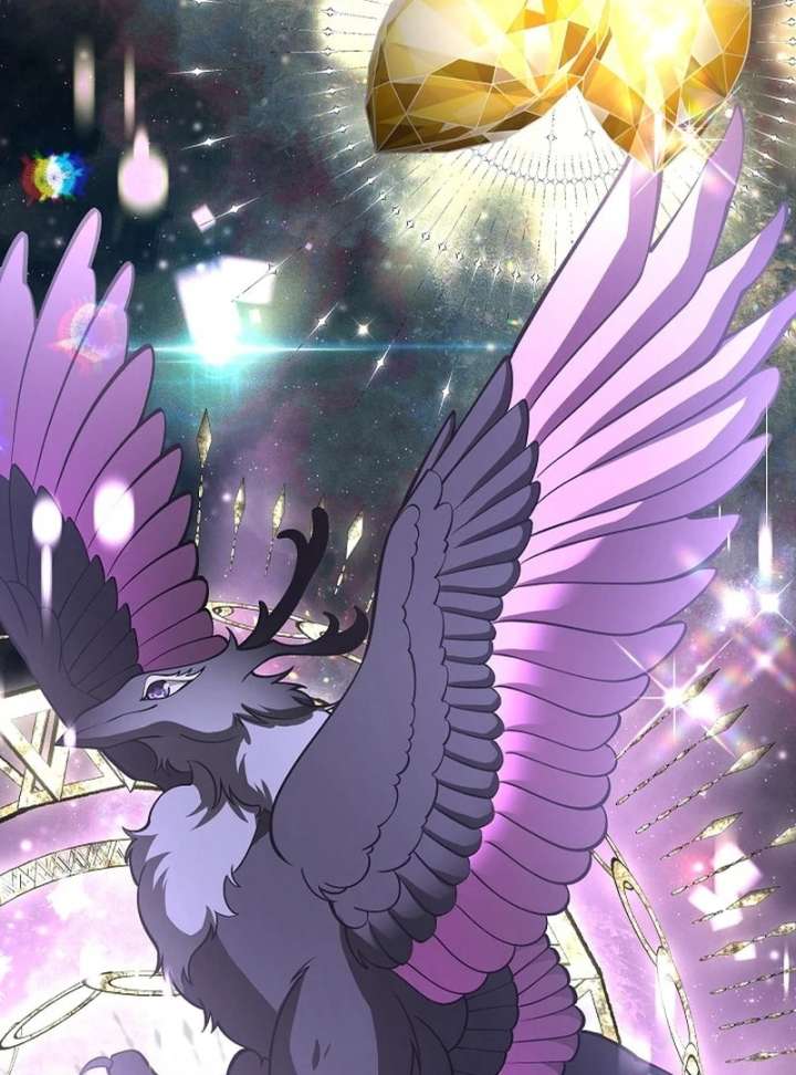 When a K-Eldest Daughter Possesses a Childcare Novel Chapter 34 - Page 80