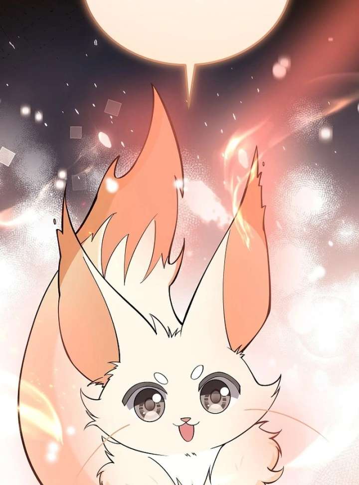 When a K-Eldest Daughter Possesses a Childcare Novel Chapter 34 - Page 87