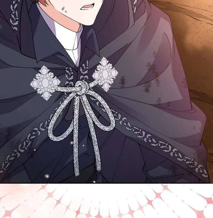 When a K-Eldest Daughter Possesses a Childcare Novel Chapter 34 - Page 90