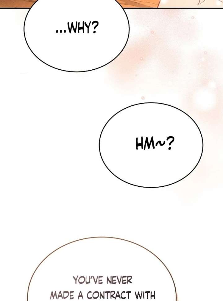 When a K-Eldest Daughter Possesses a Childcare Novel Chapter 34 - Page 93