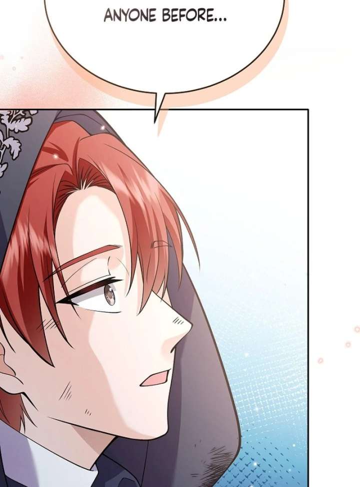 When a K-Eldest Daughter Possesses a Childcare Novel Chapter 34 - Page 94