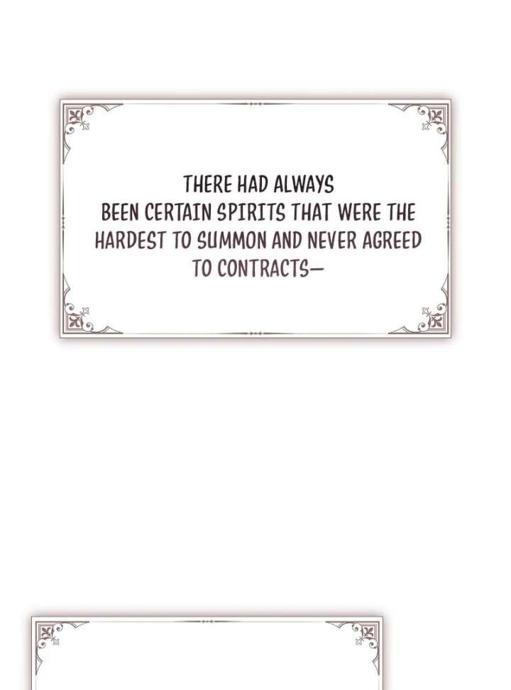 When a K-Eldest Daughter Possesses a Childcare Novel Chapter 34 - Page 96