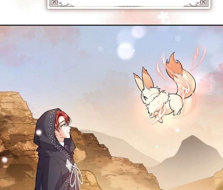 When a K-Eldest Daughter Possesses a Childcare Novel Chapter 34 - Page 100