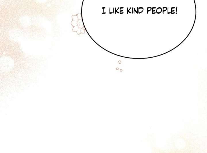 When a K-Eldest Daughter Possesses a Childcare Novel Chapter 35 - Page 106