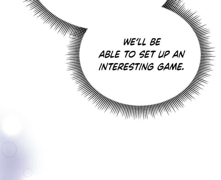 When a K-Eldest Daughter Possesses a Childcare Novel Chapter 35 - Page 116