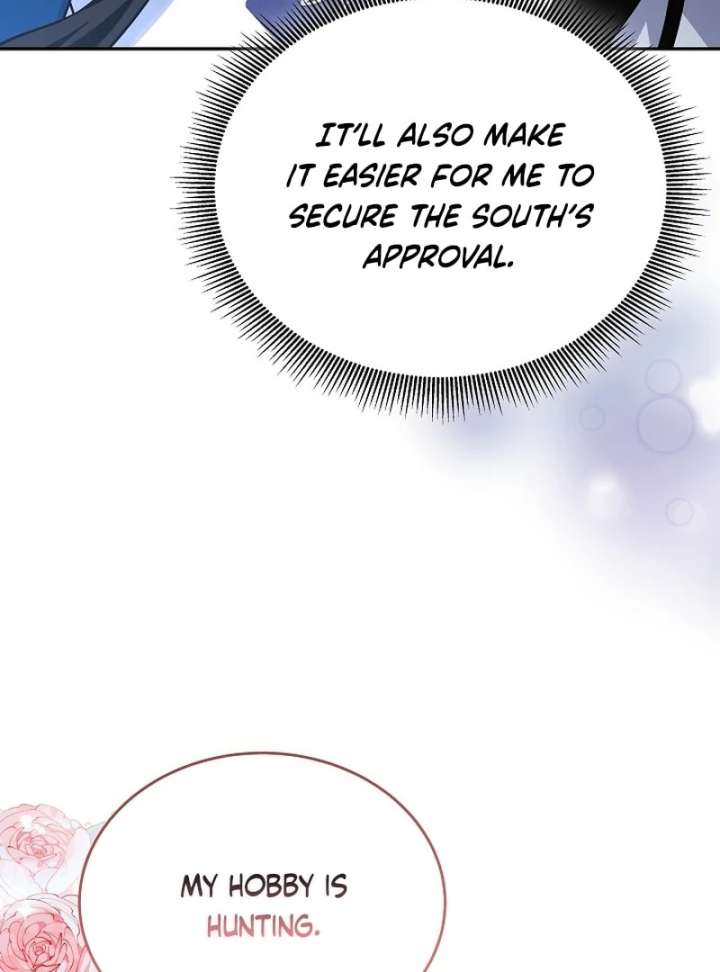 When a K-Eldest Daughter Possesses a Childcare Novel Chapter 35 - Page 118