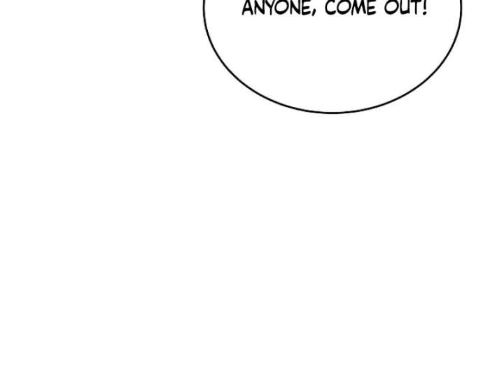 When a K-Eldest Daughter Possesses a Childcare Novel Chapter 35 - Page 136