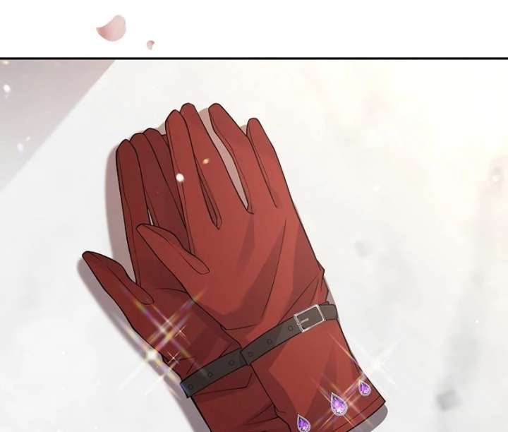 When a K-Eldest Daughter Possesses a Childcare Novel Chapter 35 - Page 154