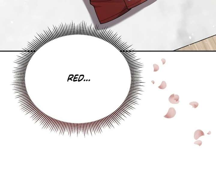 When a K-Eldest Daughter Possesses a Childcare Novel Chapter 35 - Page 155