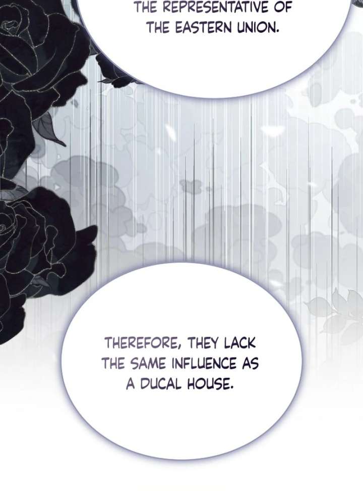 When a K-Eldest Daughter Possesses a Childcare Novel Chapter 35 - Page 18