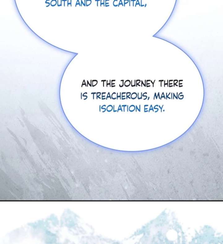 When a K-Eldest Daughter Possesses a Childcare Novel Chapter 35 - Page 24