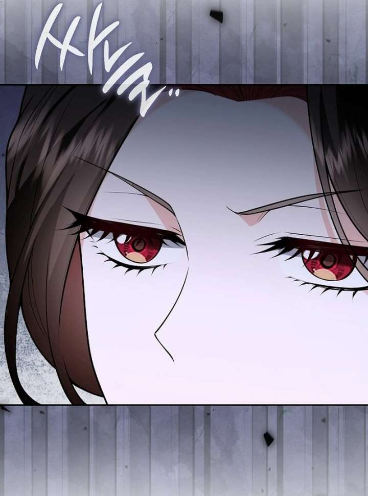 When a K-Eldest Daughter Possesses a Childcare Novel Chapter 35 - Page 34