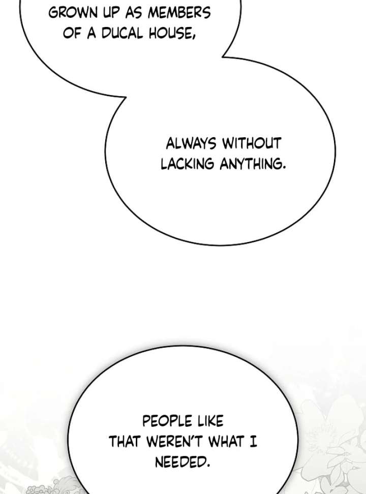 When a K-Eldest Daughter Possesses a Childcare Novel Chapter 35 - Page 37