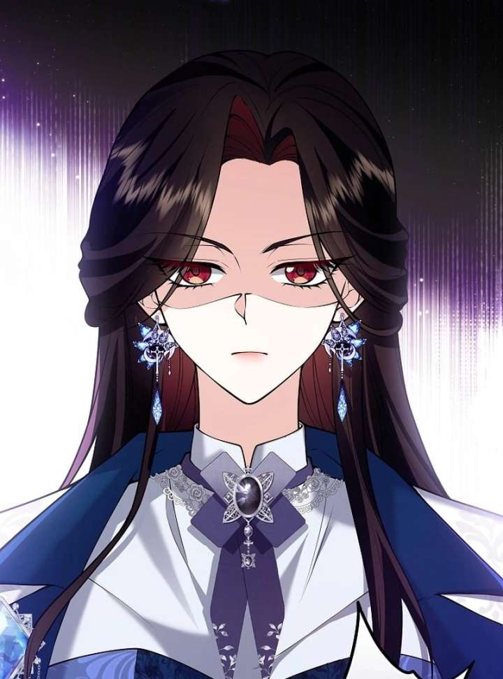 When a K-Eldest Daughter Possesses a Childcare Novel Chapter 35 - Page 5