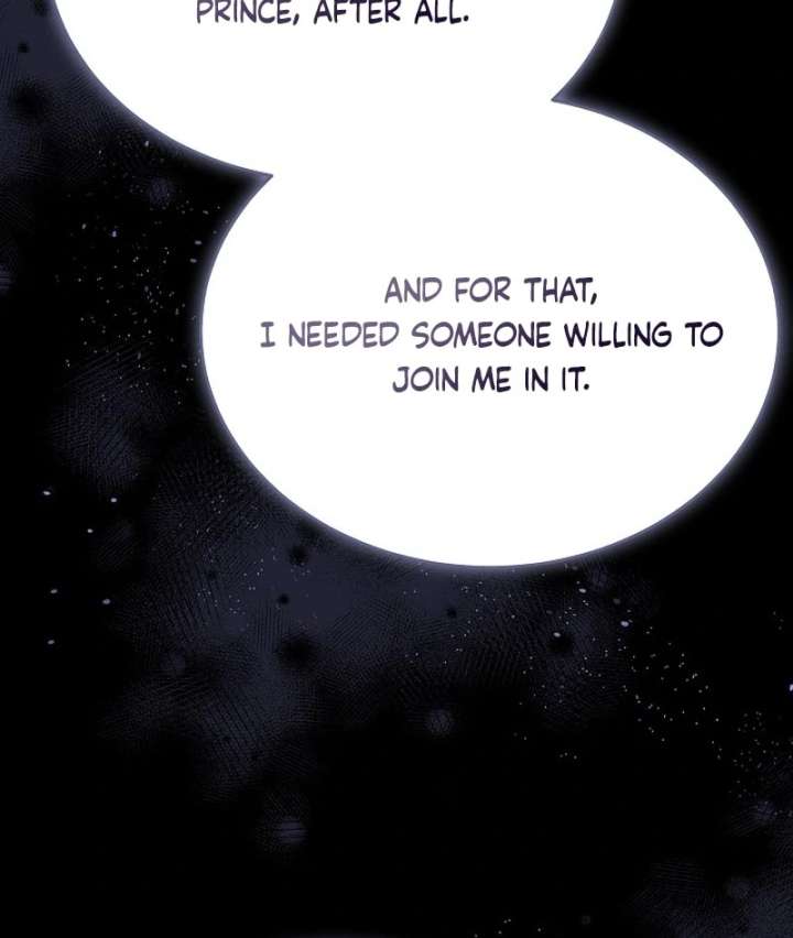 When a K-Eldest Daughter Possesses a Childcare Novel Chapter 35 - Page 42