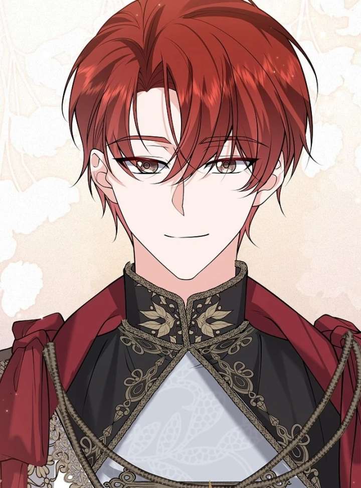 When a K-Eldest Daughter Possesses a Childcare Novel Chapter 35 - Page 66