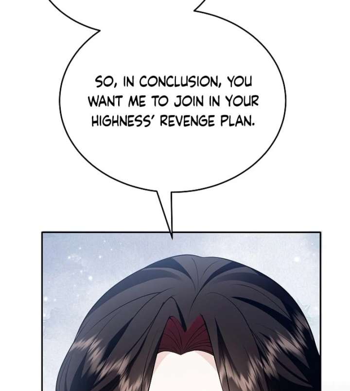 When a K-Eldest Daughter Possesses a Childcare Novel Chapter 35 - Page 68