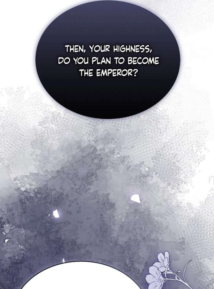 When a K-Eldest Daughter Possesses a Childcare Novel Chapter 35 - Page 70