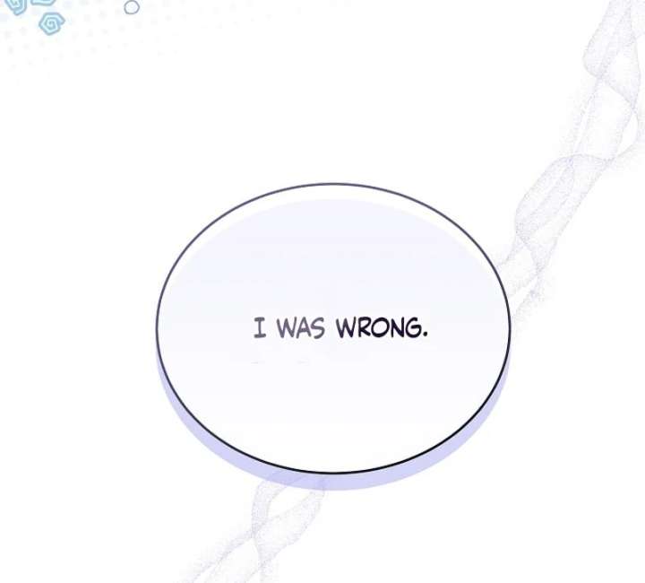 When a K-Eldest Daughter Possesses a Childcare Novel Chapter 35 - Page 8