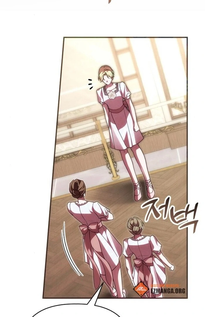 When Arrogance Fell at My Feet Chapter 31 - Page 15