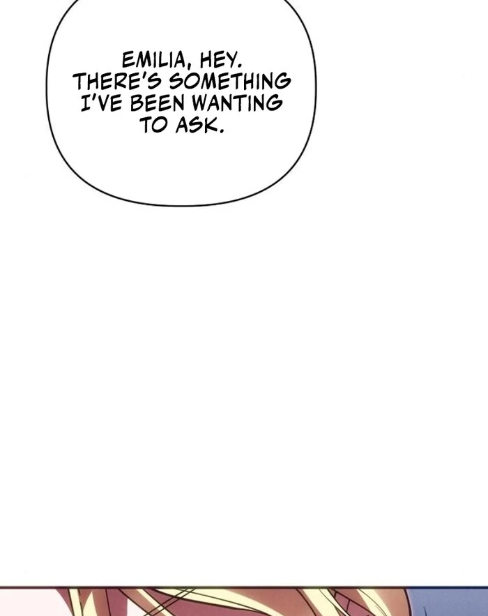 When Arrogance Fell at My Feet Chapter 31 - Page 16