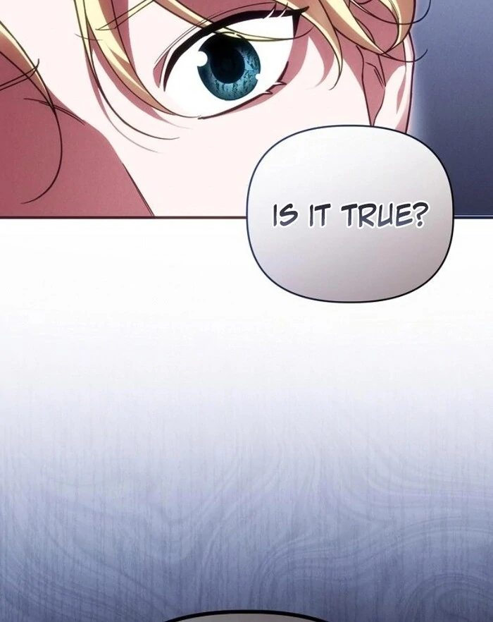 When Arrogance Fell at My Feet Chapter 31 - Page 17