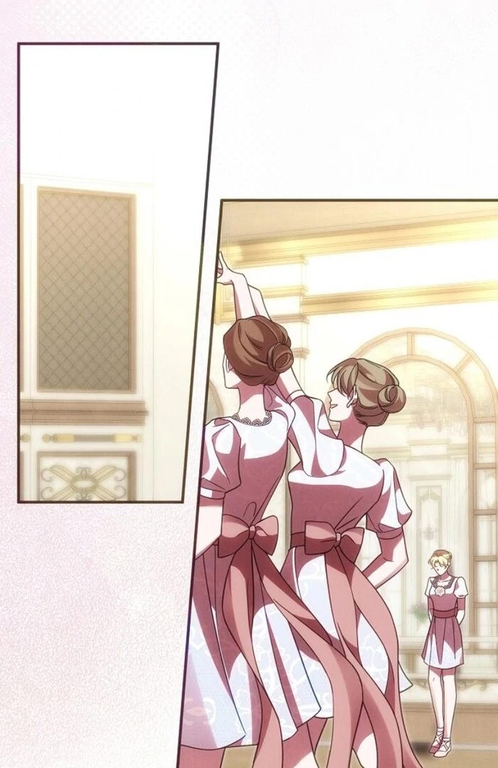 When Arrogance Fell at My Feet Chapter 31 - Page 3
