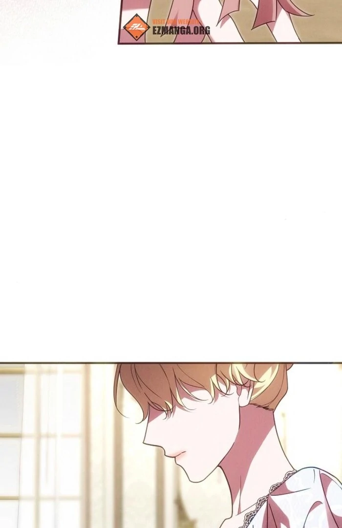 When Arrogance Fell at My Feet Chapter 31 - Page 4