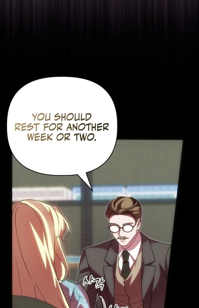 When Arrogance Fell at My Feet Chapter 31 - Page 6
