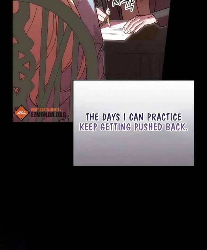 When Arrogance Fell at My Feet Chapter 31 - Page 7
