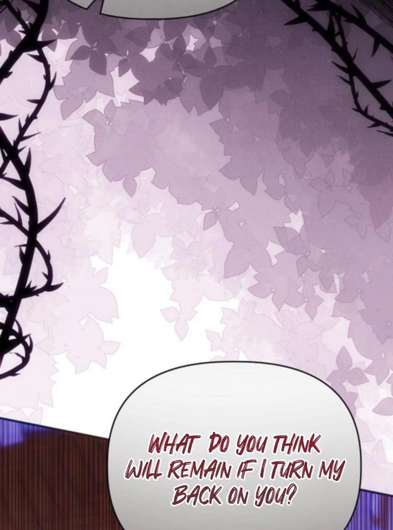 When Arrogance Fell at My Feet Chapter 41 - Page 134