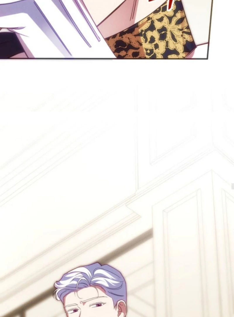 When Arrogance Fell at My Feet Chapter 41 - Page 21
